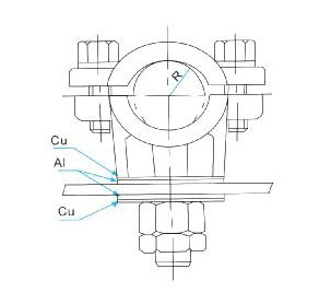 ӵ˨HW-JD-01C