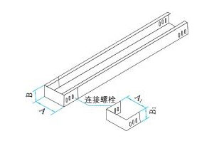 C-01AͽK˷^