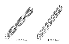 XQJ-ZH-02AB侀