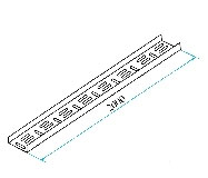 XQJ-ZH-04侀