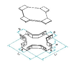 ZBQ1-C-04A䓲ʽˮƽͨ